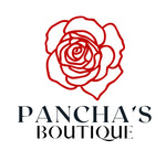 Panchas Boutique